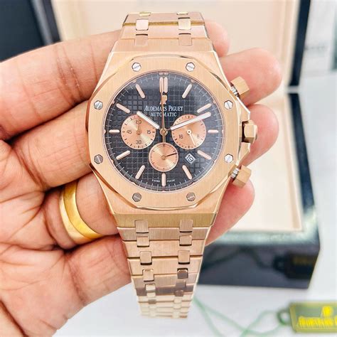 audemars piguet jules audemars replica|audemars piguet first copy.